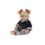 Doctor Doll - Image 4